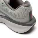 Tênis Nike Air Winflo 11 Masculino - Foto 8