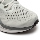Tênis Nike Air Winflo 11 Masculino - Foto 9
