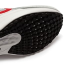 Tênis Nike Air Winflo 11 Masculino - Foto 10