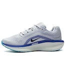 Tênis Nike Winflo 11 - Masculino - Foto 4