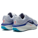 Tênis Nike Winflo 11 - Masculino - Foto 5