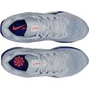 Tênis Nike Winflo 11 - Masculino - Foto 6