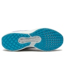 Tênis Nike Winflo 11 - Masculino - Foto 7