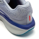 Tênis Nike Winflo 11 - Masculino - Foto 8