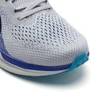 Tênis Nike Winflo 11 - Masculino - Foto 9
