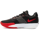 Tênis Nike Air Zoom G. T. Cut Academy Masculino - Foto 4