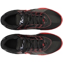 Tênis Nike Air Zoom G. T. Cut Academy Masculino - Foto 6