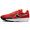 Tênis Nike Air Zoom G. T. Cut Academy Masculino - Foto 1