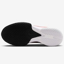 Tênis Nike Air Zoom G. T. Cut Academy Masculino - Foto 3