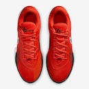 Tênis Nike Air Zoom G. T. Cut Academy Masculino - Foto 4