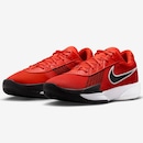 Tênis Nike Air Zoom G. T. Cut Academy Masculino - Foto 5