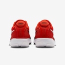 Tênis Nike Air Zoom G. T. Cut Academy Masculino - Foto 6