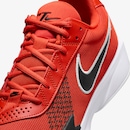Tênis Nike Air Zoom G. T. Cut Academy Masculino - Foto 7