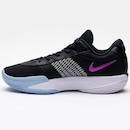 Tênis Nike Air Zoom G. T. Cut Academy Masculino - Foto 2