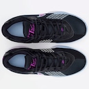 Tênis Nike Air Zoom G. T. Cut Academy Masculino - Foto 3