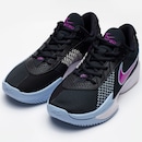Tênis Nike Air Zoom G. T. Cut Academy Masculino - Foto 4