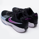 Tênis Nike Air Zoom G. T. Cut Academy Masculino - Foto 5