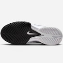 Tênis Nike Air Zoom G. T. Cut Academy Masculino - Foto 6