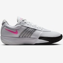 Tênis Nike Air Zoom G. T. Cut Academy Masculino - Foto 2