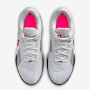 Tênis Nike Air Zoom G. T. Cut Academy Masculino - Foto 3