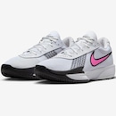 Tênis Nike Air Zoom G. T. Cut Academy Masculino - Foto 4
