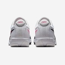 Tênis Nike Air Zoom G. T. Cut Academy Masculino - Foto 5