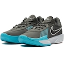 Tênis Nike Air Zoom G. T. Cut Academy Masculino - Foto 2