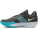 Tênis Nike Air Zoom G. T. Cut Academy Masculino - Foto 3