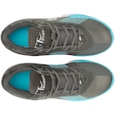 Tênis Nike Air Zoom G. T. Cut Academy Masculino - Foto 5