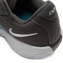 Tênis Nike Air Zoom G. T. Cut Academy Masculino - Foto 7
