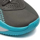 Tênis Nike Air Zoom G. T. Cut Academy Masculino - Foto 8