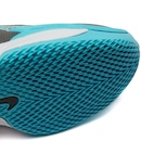 Tênis Nike Air Zoom G. T. Cut Academy Masculino - Foto 9