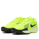 Tênis Nike Air Zoom G. T. Cut Academy Masculino - Foto 2