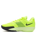 Tênis Nike Air Zoom G. T. Cut Academy Masculino - Foto 3