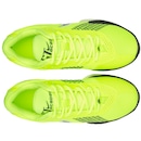 Tênis Nike Air Zoom G. T. Cut Academy Masculino - Foto 5