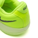 Tênis Nike Air Zoom G. T. Cut Academy Masculino - Foto 7