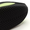 Tênis Nike Air Zoom G. T. Cut Academy Masculino - Foto 9