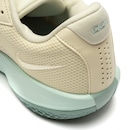 Tênis Nike Air Zoom G. T. Cut Academy Masculino - Foto 7