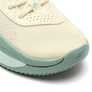 Tênis Nike Air Zoom G. T. Cut Academy Masculino - Foto 8