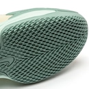 Tênis Nike Air Zoom G. T. Cut Academy Masculino - Foto 9