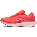 Tênis Nike Winflo 11 - Feminino - Foto 3