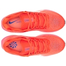 Tênis Nike Winflo 11 - Feminino - Foto 4