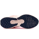 Tênis Nike Winflo 11 - Feminino - Foto 7