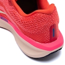 Tênis Nike Winflo 11 - Feminino - Foto 8