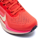 Tênis Nike Winflo 11 - Feminino - Foto 9