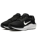 Tênis Nike Air Winflo 11 Feminino - Foto 3