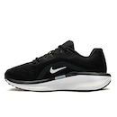 Tênis Nike Air Winflo 11 Feminino - Foto 4