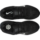 Tênis Nike Air Winflo 11 Feminino - Foto 6