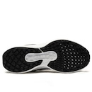 Tênis Nike Air Winflo 11 Feminino - Foto 7