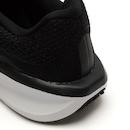 Tênis Nike Air Winflo 11 Feminino - Foto 8